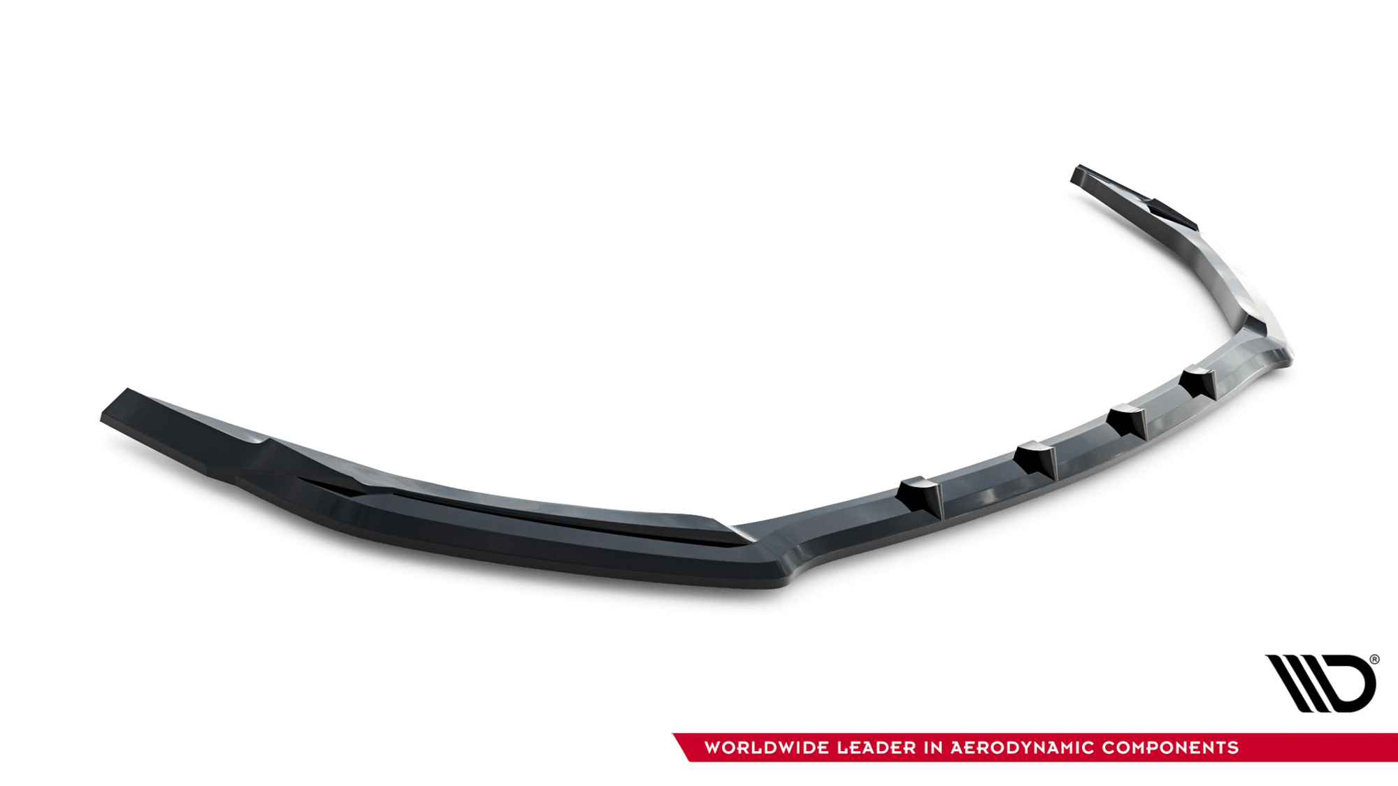 Bodykit Toyota GR Corolla Mk12 V.1 (2022–2024)