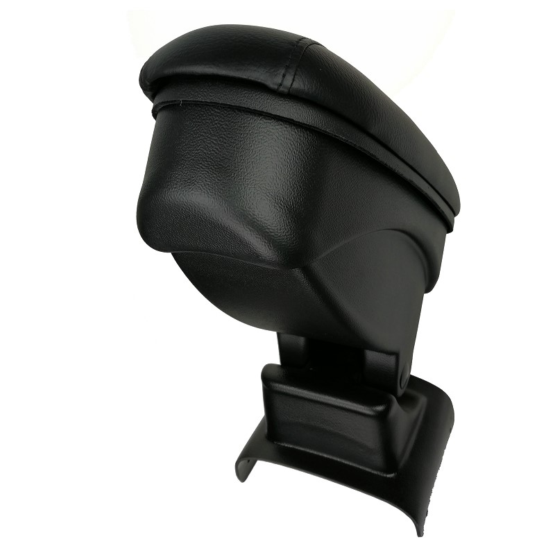 Armsteun Slider kunstleder  Alfa Romeo Giulietta 2010-