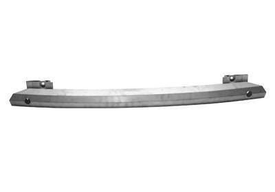 achterbumperversteviging,-09/2000 Audi A3, 1996-2003