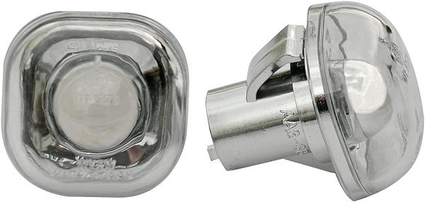 Indicator set AUDI A3Audi A4 B5 96-00