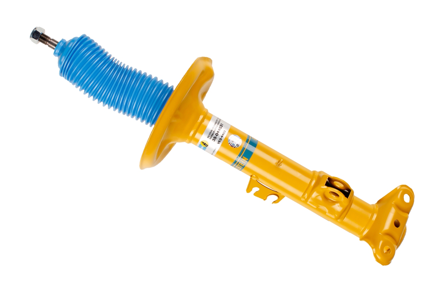 Amortiguador Delantero Bilstein B8 R. Para BMW 3 (e36)