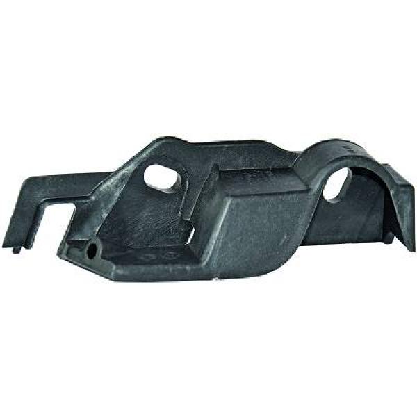 Houder Links Audi A8