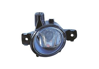 mistlamp, Valeo, links BMW 1 serie E87, 2004-2007
