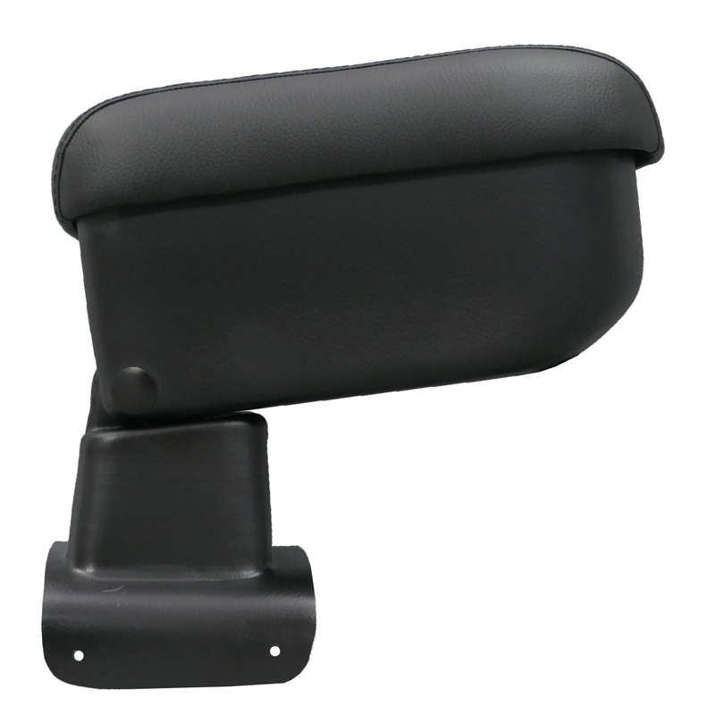Armsteun Kunstleder  Alfa Romeo Giulietta 2010-