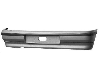 Renault Clio, 1990-1998