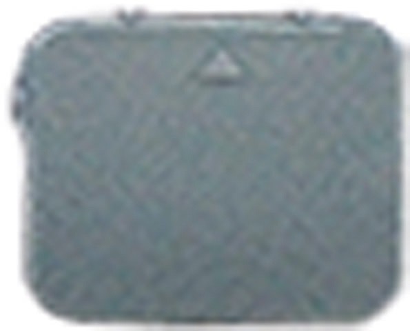 Afdichtkap voor BMW E43