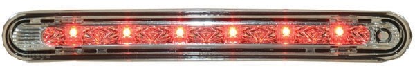 LED Brakelight 207 06->>