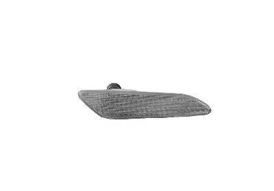 zijknipperlicht, wit, rechts Alfa Romeo 156, 1997-2003