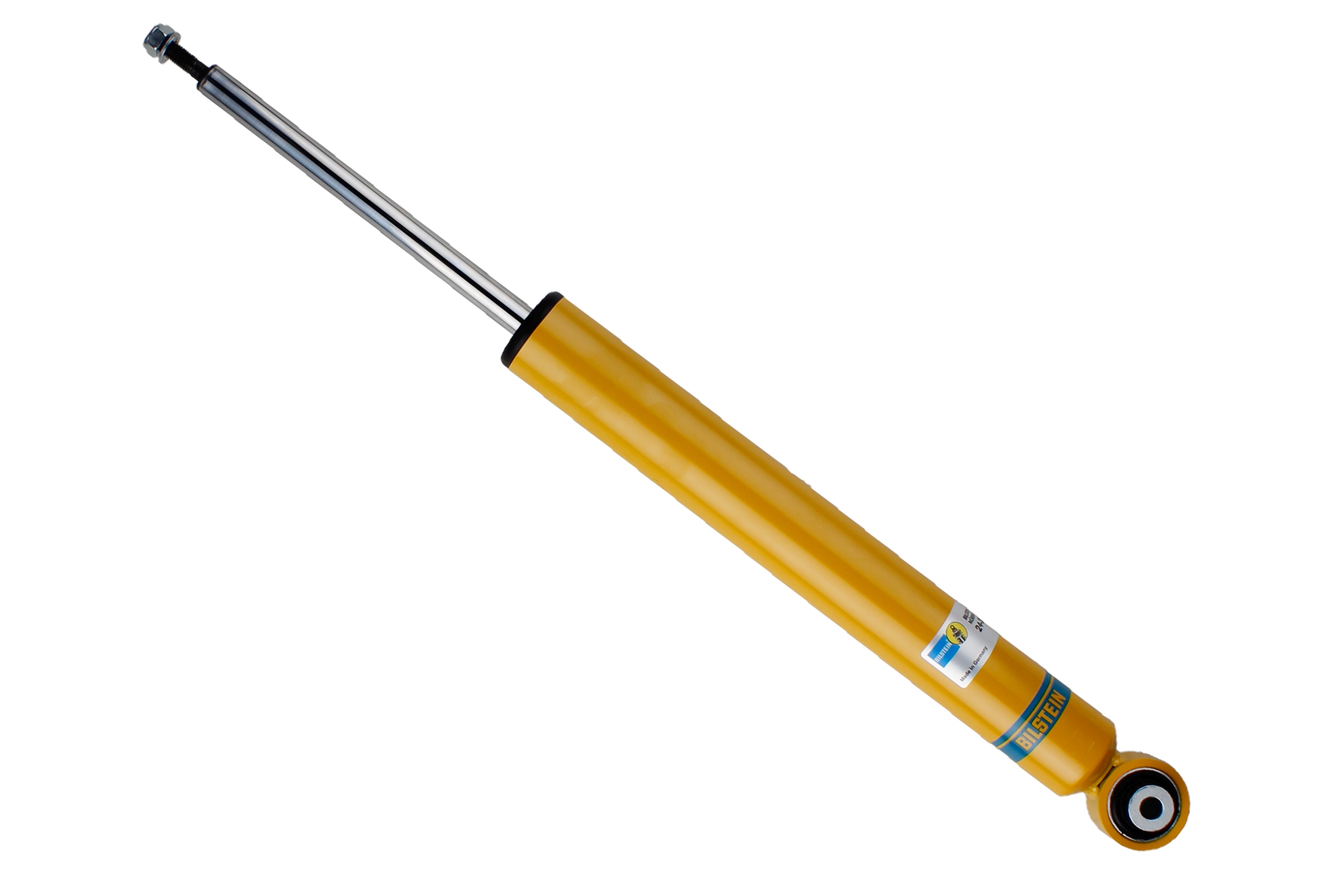 Bilstein Audi A4 (8K2) 1.8 TFSI B6 Sport Amortiguador