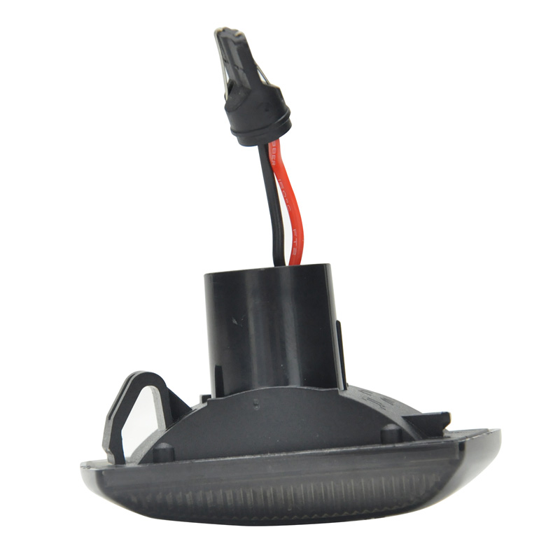 Indicators Dynamic Opel Astra H, J, Corsa D, E, Insignia, Mariva, Zafira , Adam, Led