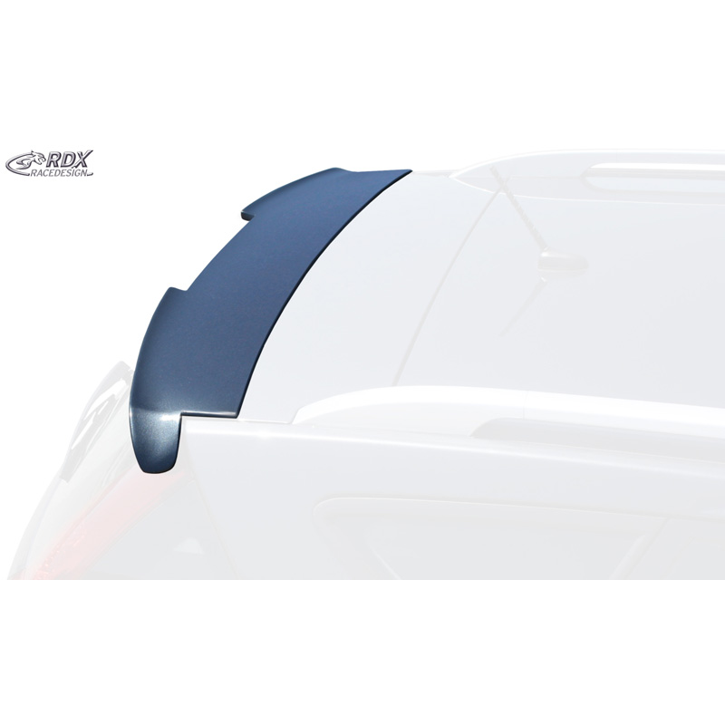 Dakspoiler  Kia Cee'd ED SW 2007-2012 (PUR-IHS)