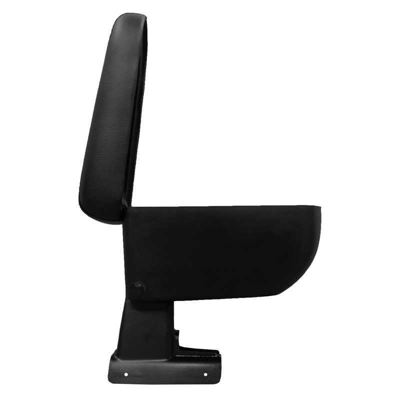 Armsteun  Skoda Citigo 2012- / Volkswagen UP 2012- / Seat Mii 2012-