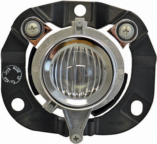 NEBELL. rechts/LI GUILIETTA 10->> H3