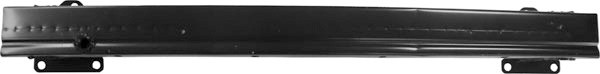 VoorBumper binnenbalk 207 06->>