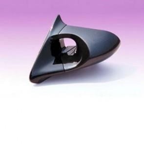 Honda Civic 96/00 2/3dr EK Side mirror ZERO style