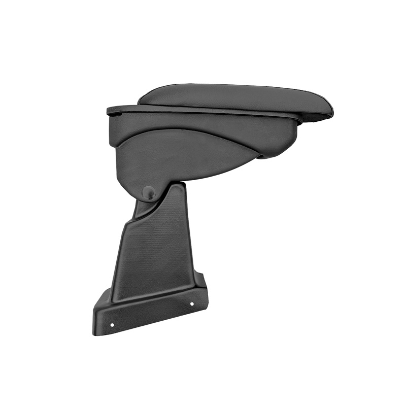 Armsteun Slider kunstleder  Renault Express Cargo 2021-