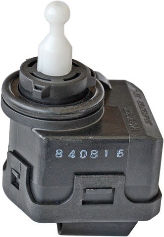 STELMOTOR AUDI A3 96-00 OOK Audi A6 4B 97-01