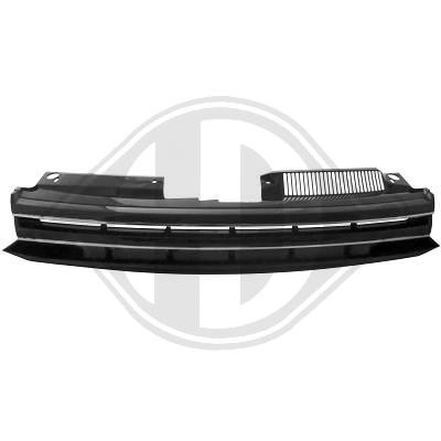 SPORTGrill GOLF VI 08->>