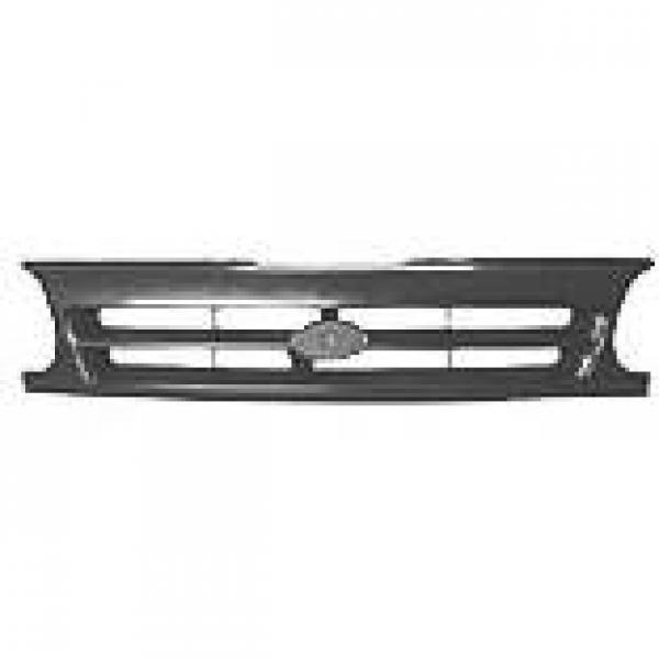 Radiator Grill PRIDE. 95->>