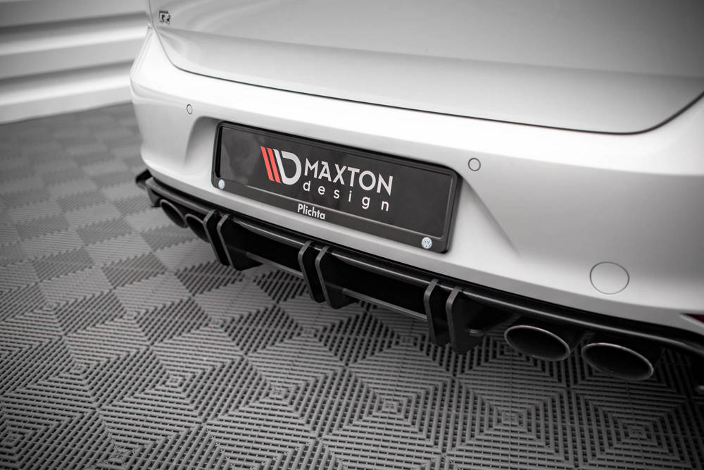 Street Pro Diffuser Golf 7 R Maxton