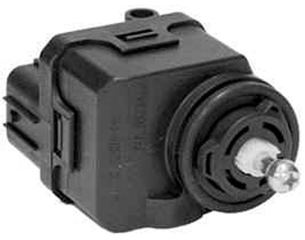 STELMOTOR rechts/links JAZZ 08->> OOK ACCORD 03-08