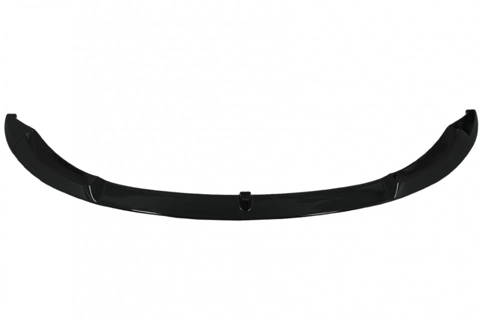 Spoilerzwaard Rieger BMW M3/M4 F80/F82/F83