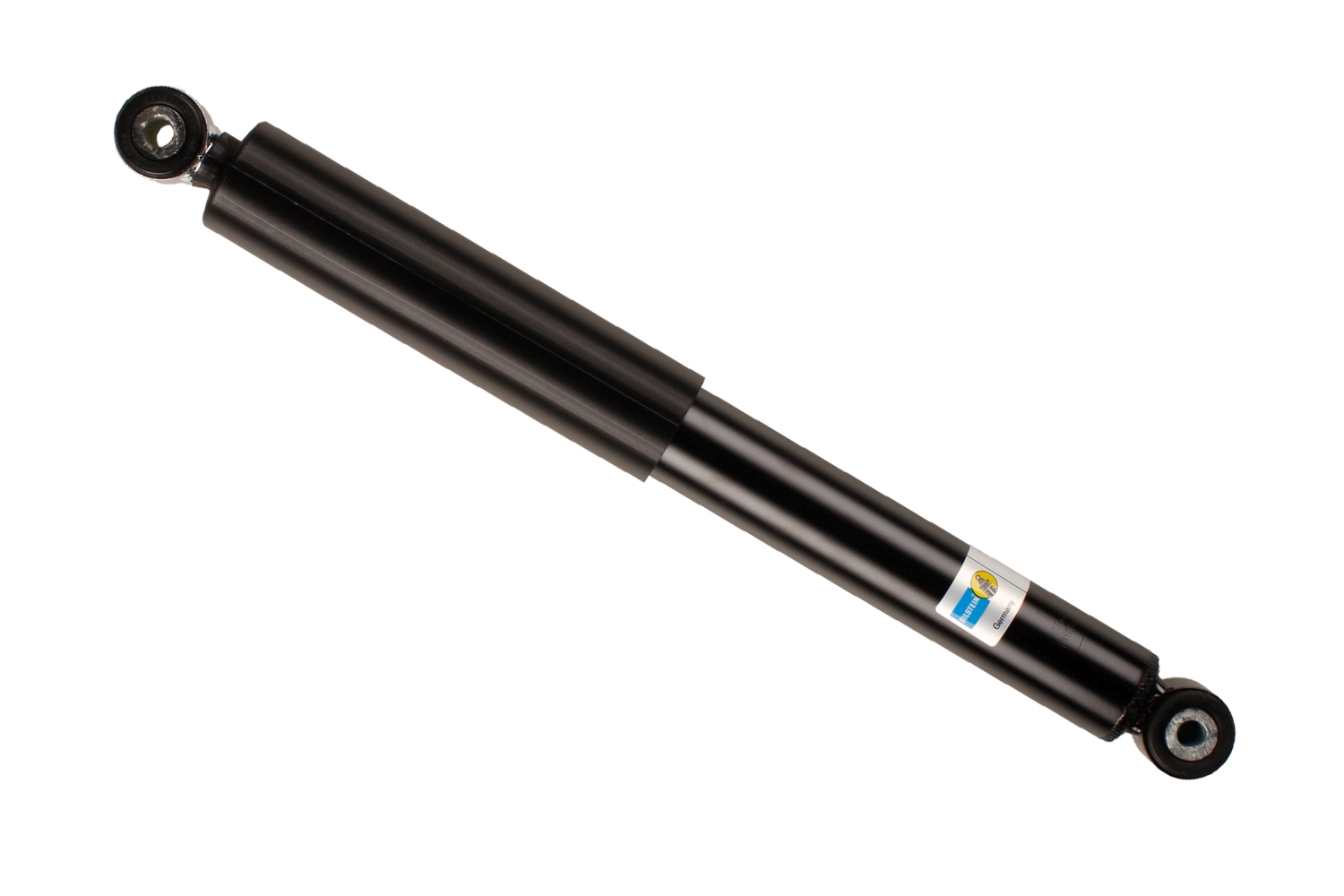 Amortiguador Trasero Bilstein B4 Ford Transit Connect