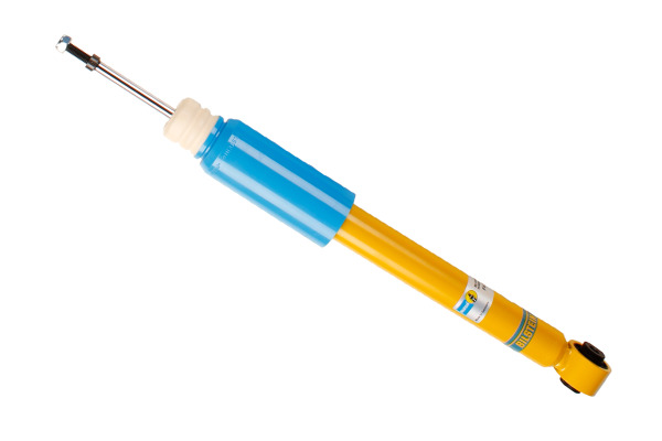 Bilstein VW Passat 3G5 B14 Coilover Multilink