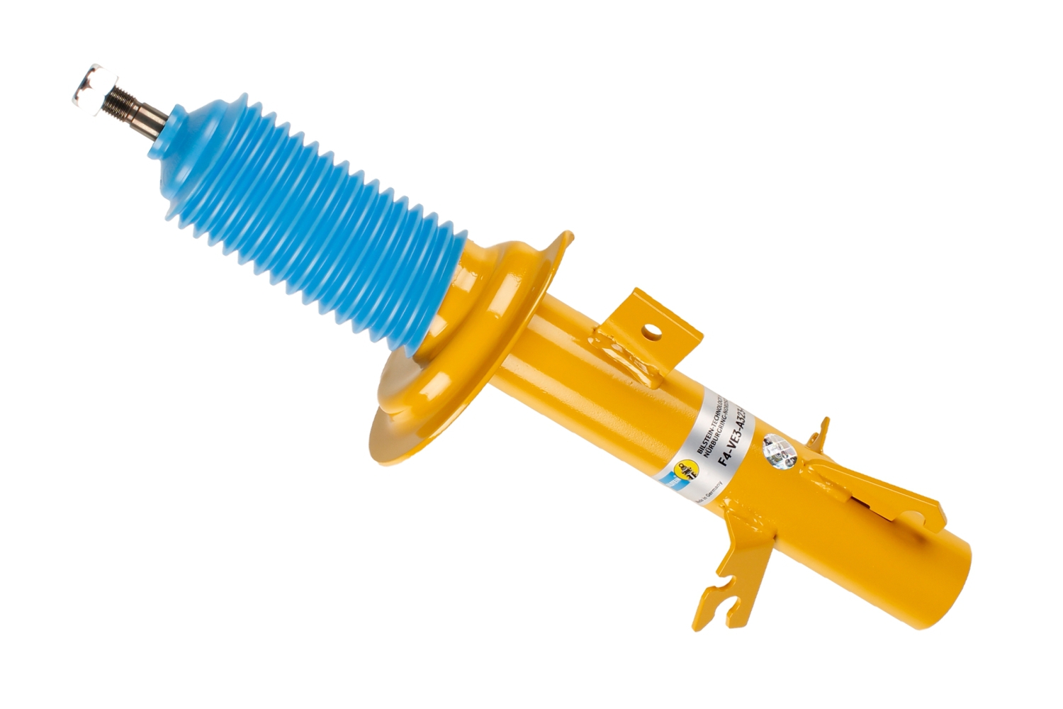 Bilstein New Mini Mini (R50, R53) 1.6 GLX B6 Sport Amortiguador
