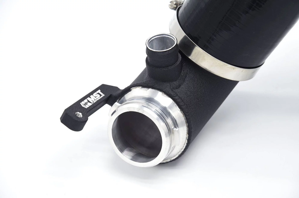 MST Air intake VW Golf 7/ 7.5 GTI/ Clubsport/ R