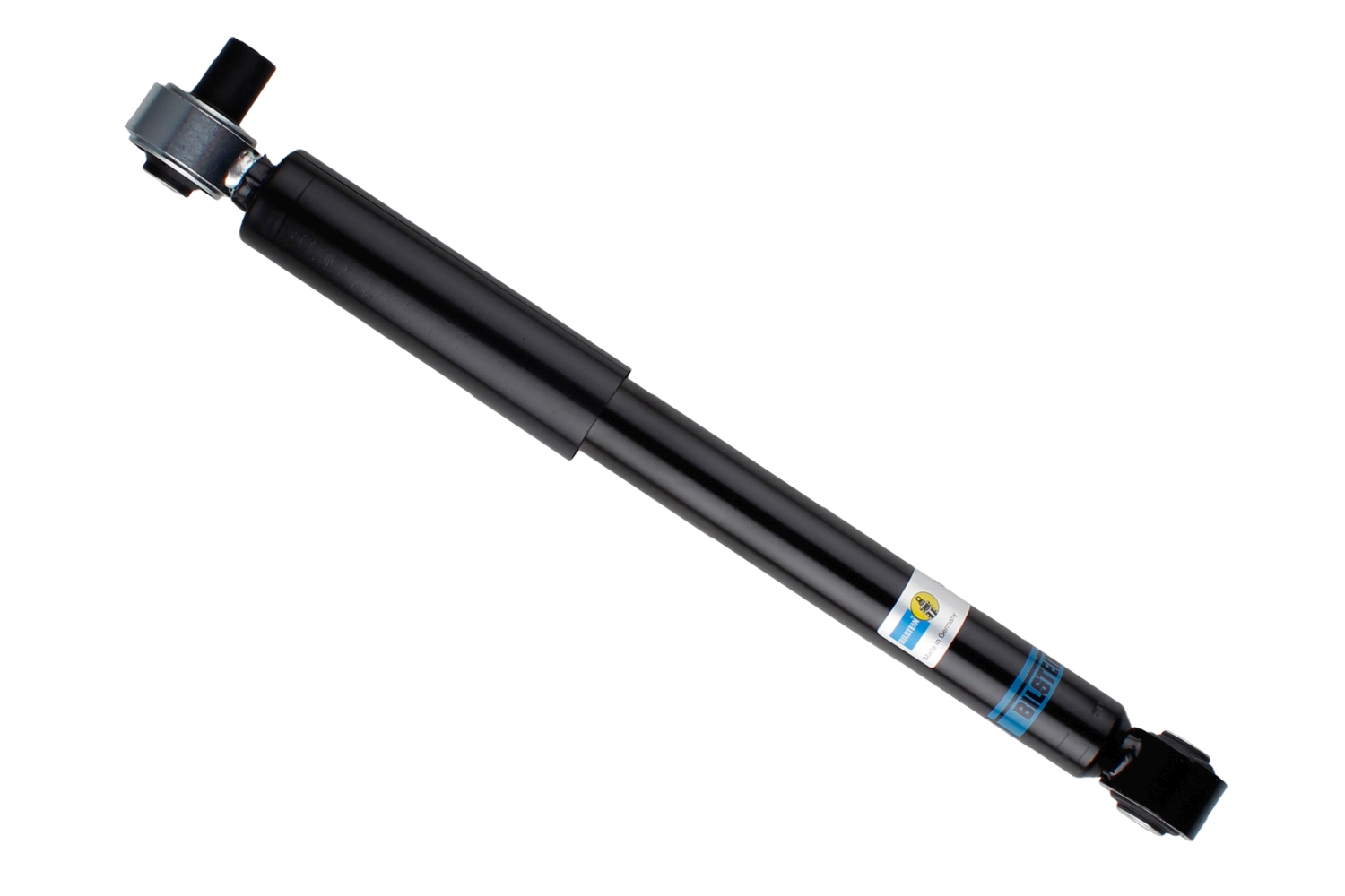 Amortiguador Trasero Bilstein B4 Mercedes V-class W447 Hd