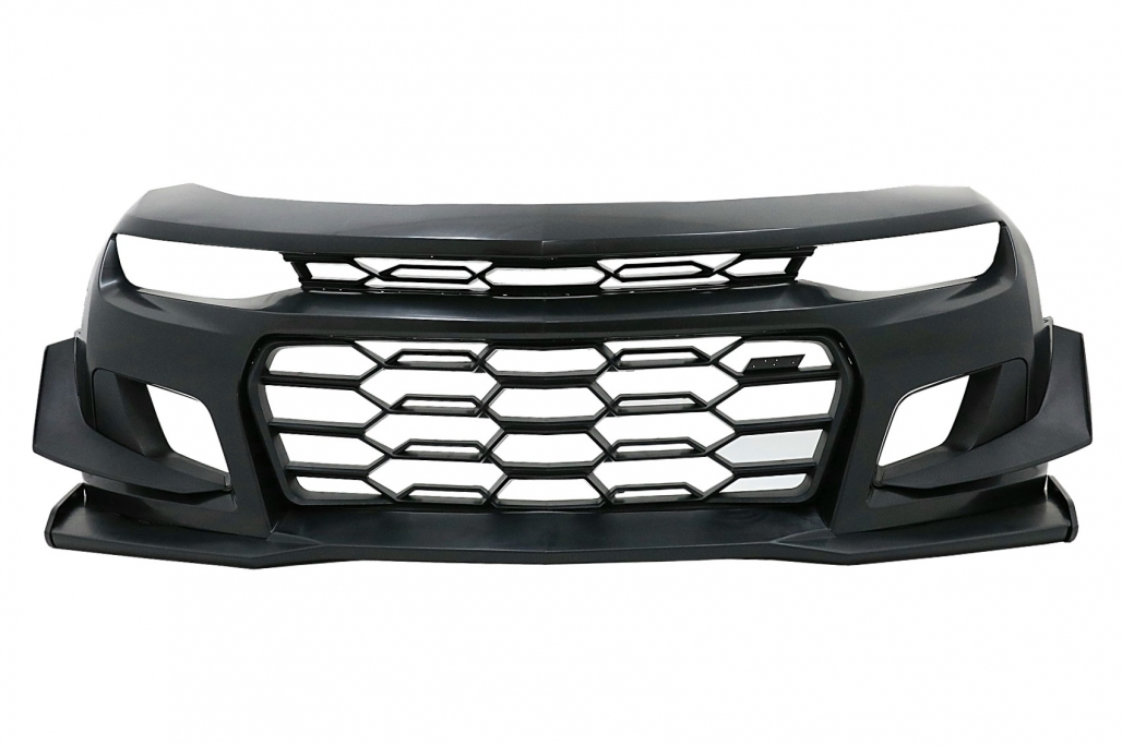 Voorbmper Chevrolet Camaro ZL1 Look 15-18