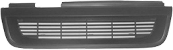 Design Grill VECTRA A. 92-95