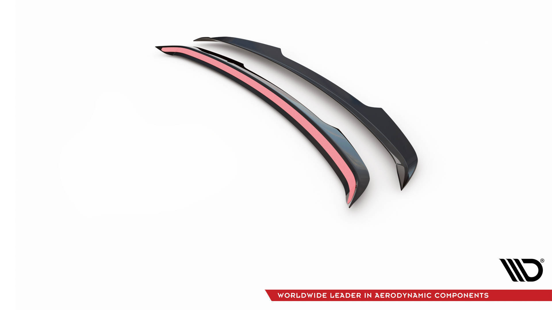 Bodykit – Audi Q3 S-line 8U (2011–2014)