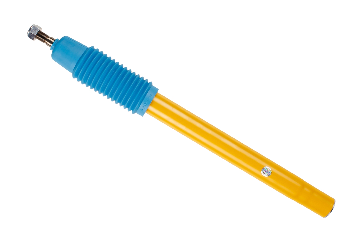 Amortiguador Delantero Bilstein B6 BMW 2500/2800 Lim.coupe