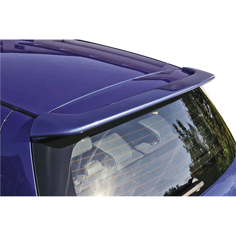 Dakspoiler  Suzuki Swift II 2005-2010