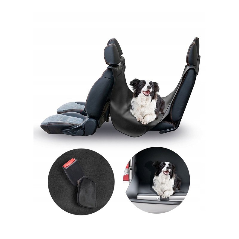 EPCM03 Car Protective mat