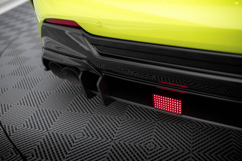 LED Remlicht BMW 1 Serie M Pakket / M135i F40 Maxton Street Pro