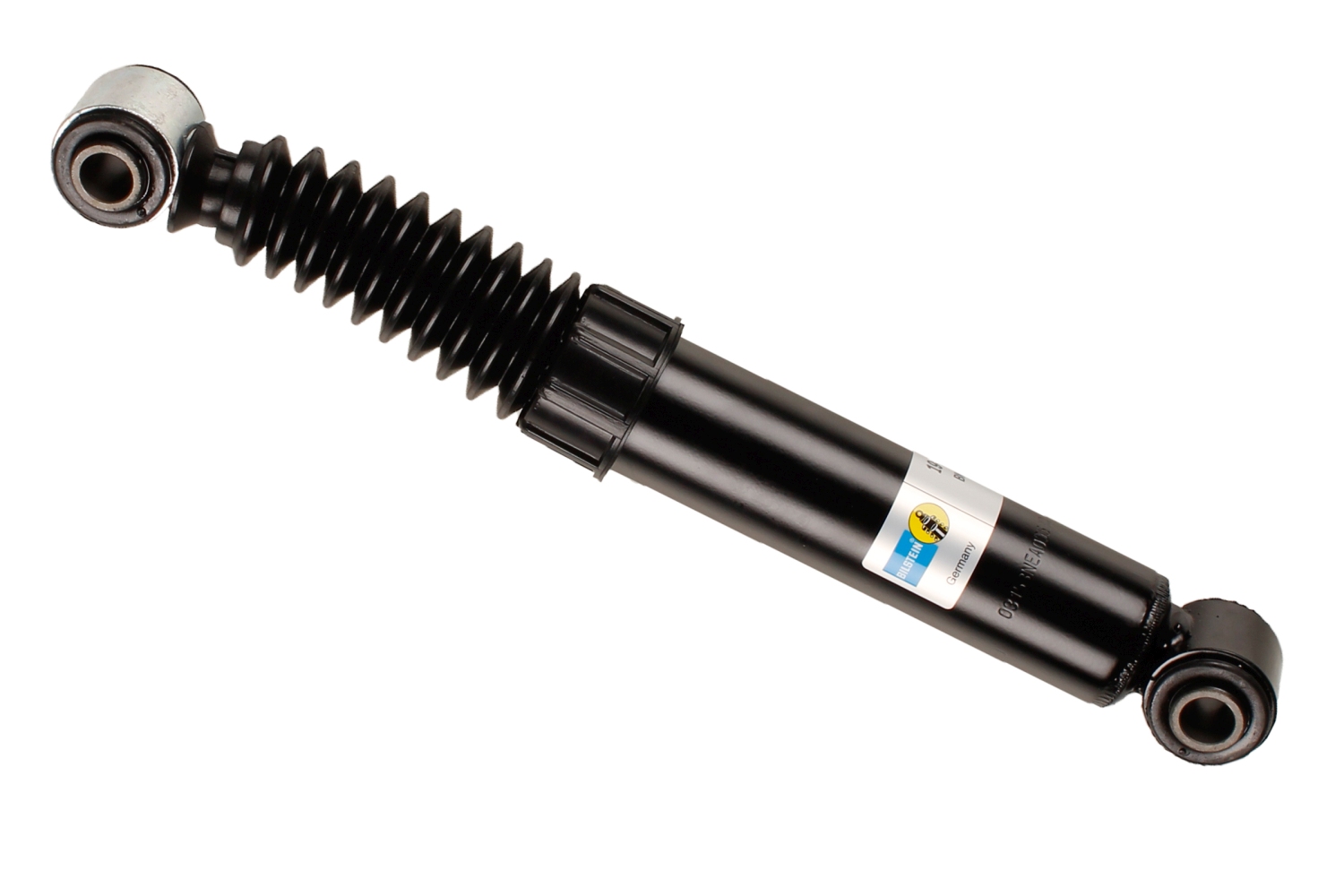 Amortiguador Trasero Bilstein B4 Citroen Xsara Picasso