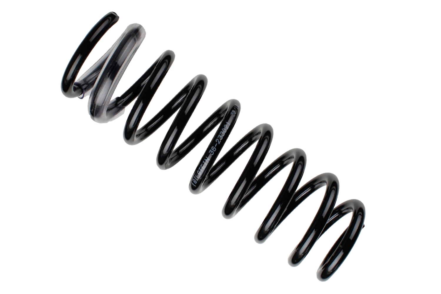 Resorte Trasero Bilstein B3 Hyundai I40 Cw Vf