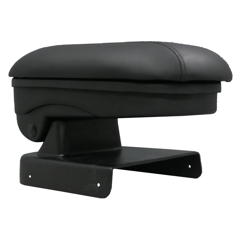 Armsteun Slider kunstleder  Hyundai i30 (FD) 2007-2012