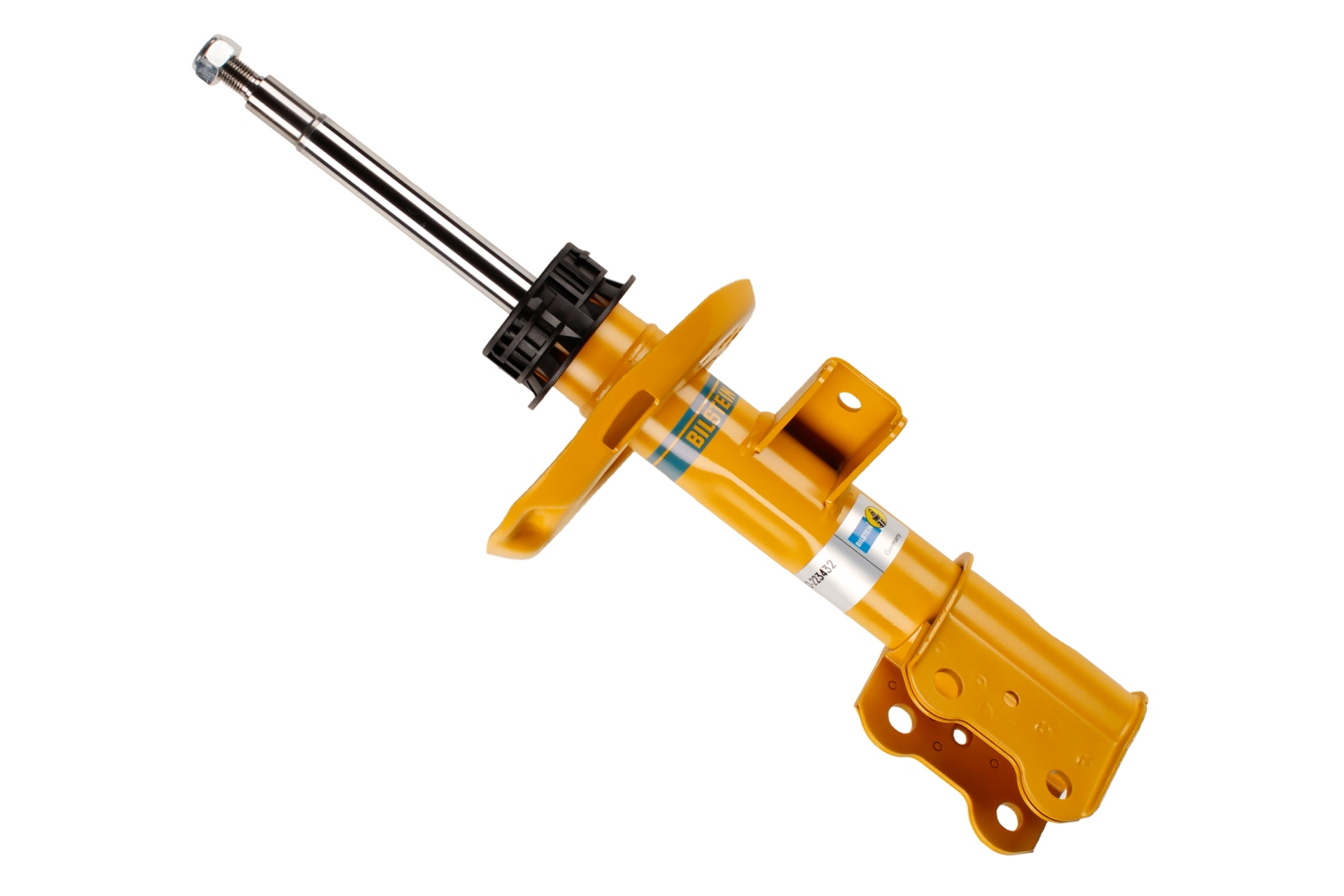 Bilstein B8 Del. Amortiguador B- A- Cla-class
