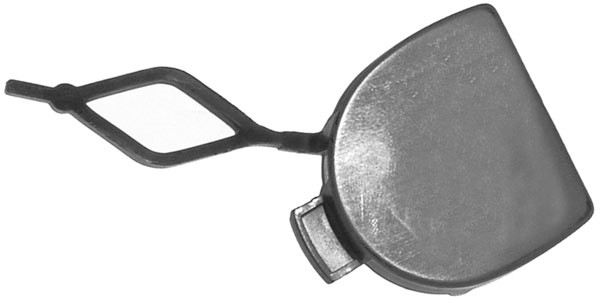 Afsleepoog Afdekkap HI. C3 09->>