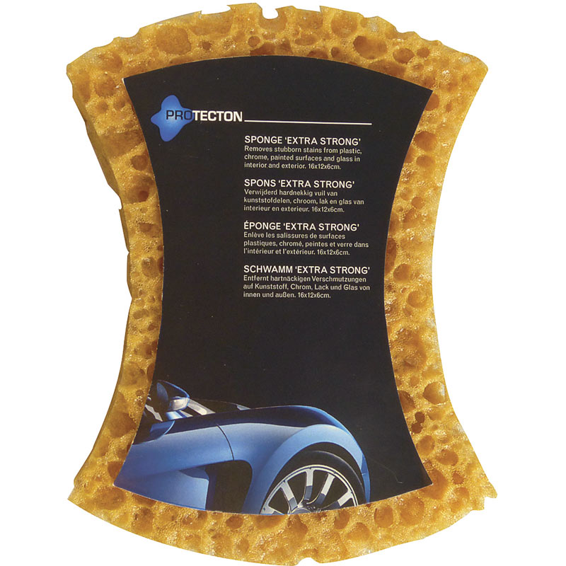 Protecton Spons Extra Sterk