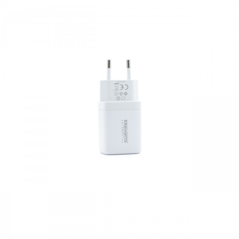 EPACC014 QUICK CHARGER
