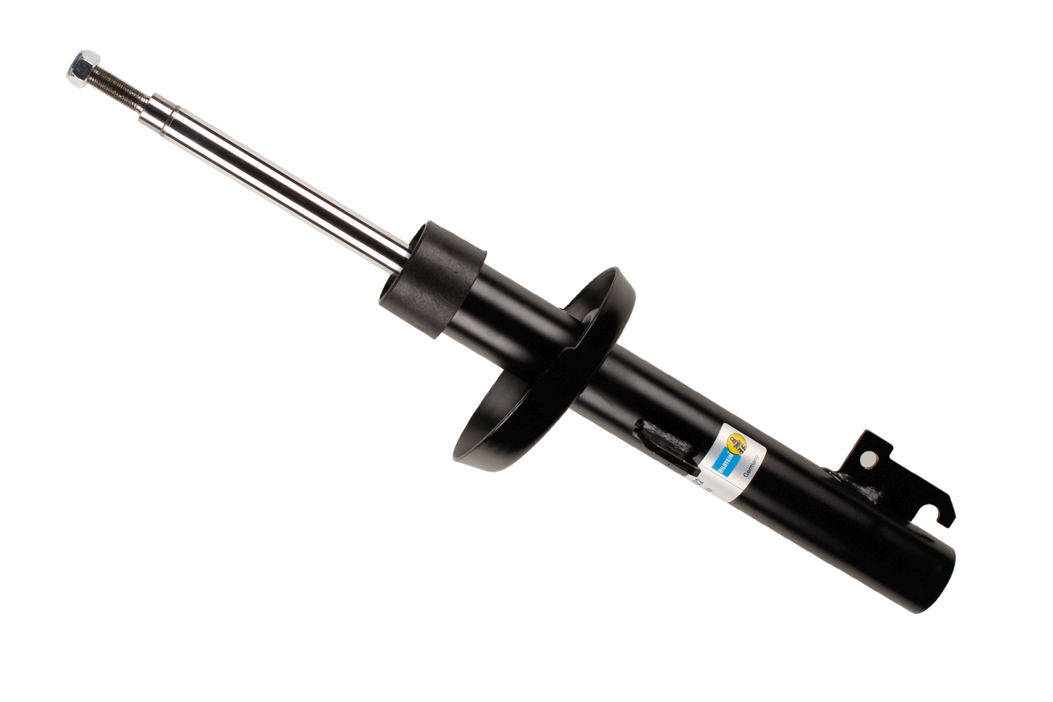 Amortiguador Delantero Bilstein B4 Ford Fiesta 1.1-1.6