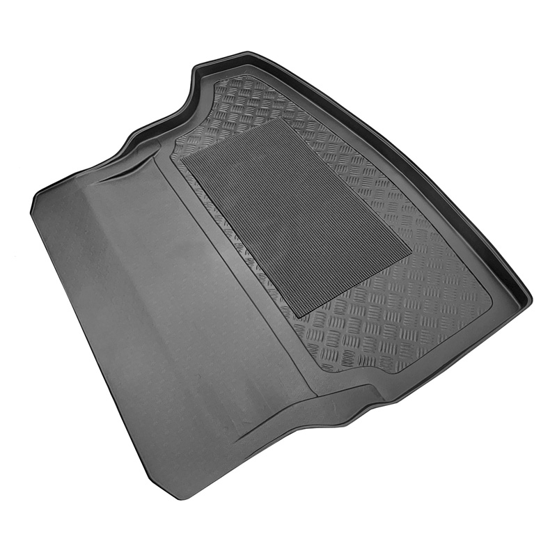 Kofferbakschaal 'Anti-slip'  Mercedes C-Klasse W205 Sedan 2013-2021