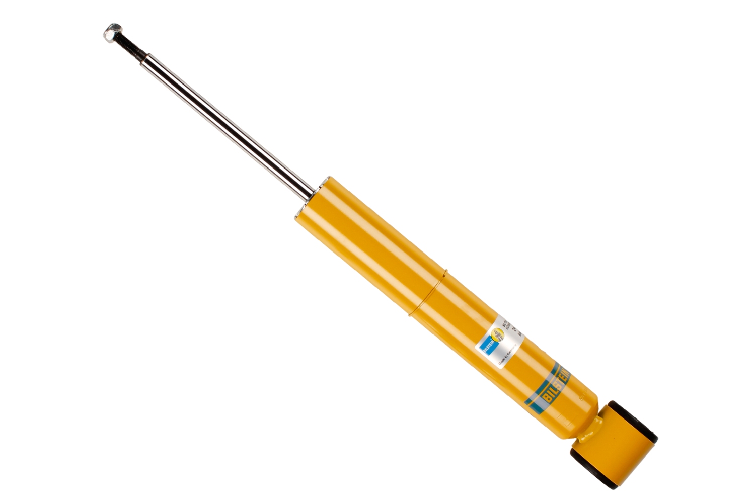 Amortiguador Trasero Bilstein B6 Audi 100 200 A6