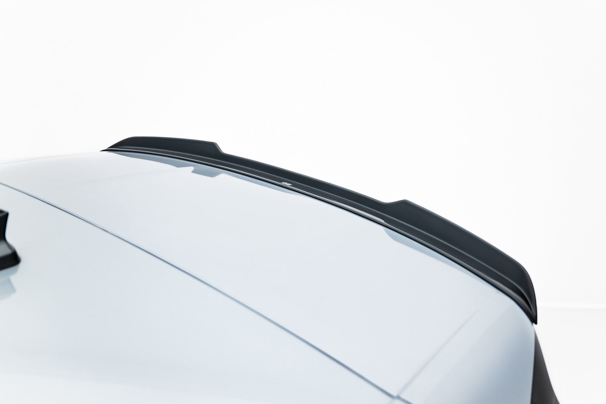 Achterspoiler Cupra Born Mk1 2021 – Maxton Design