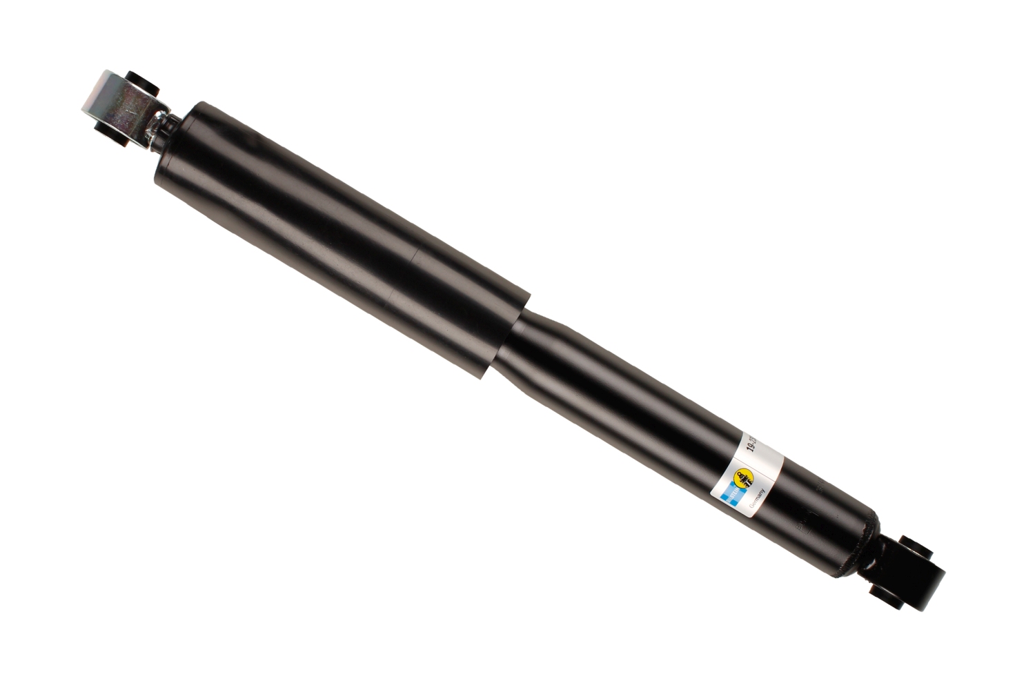 Amortiguador Trasero Bilstein B4 Opel Antara
